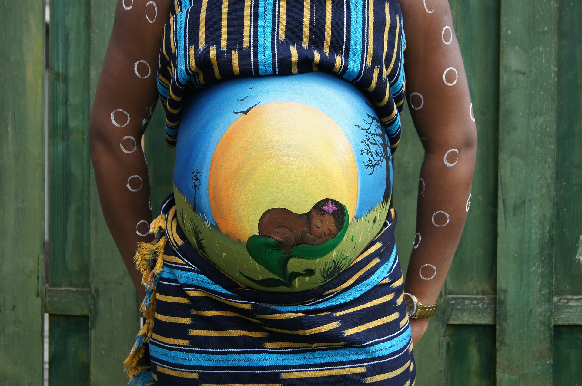 Belly-painting.jpg