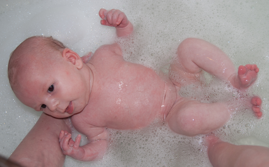 Baby bath.jpg