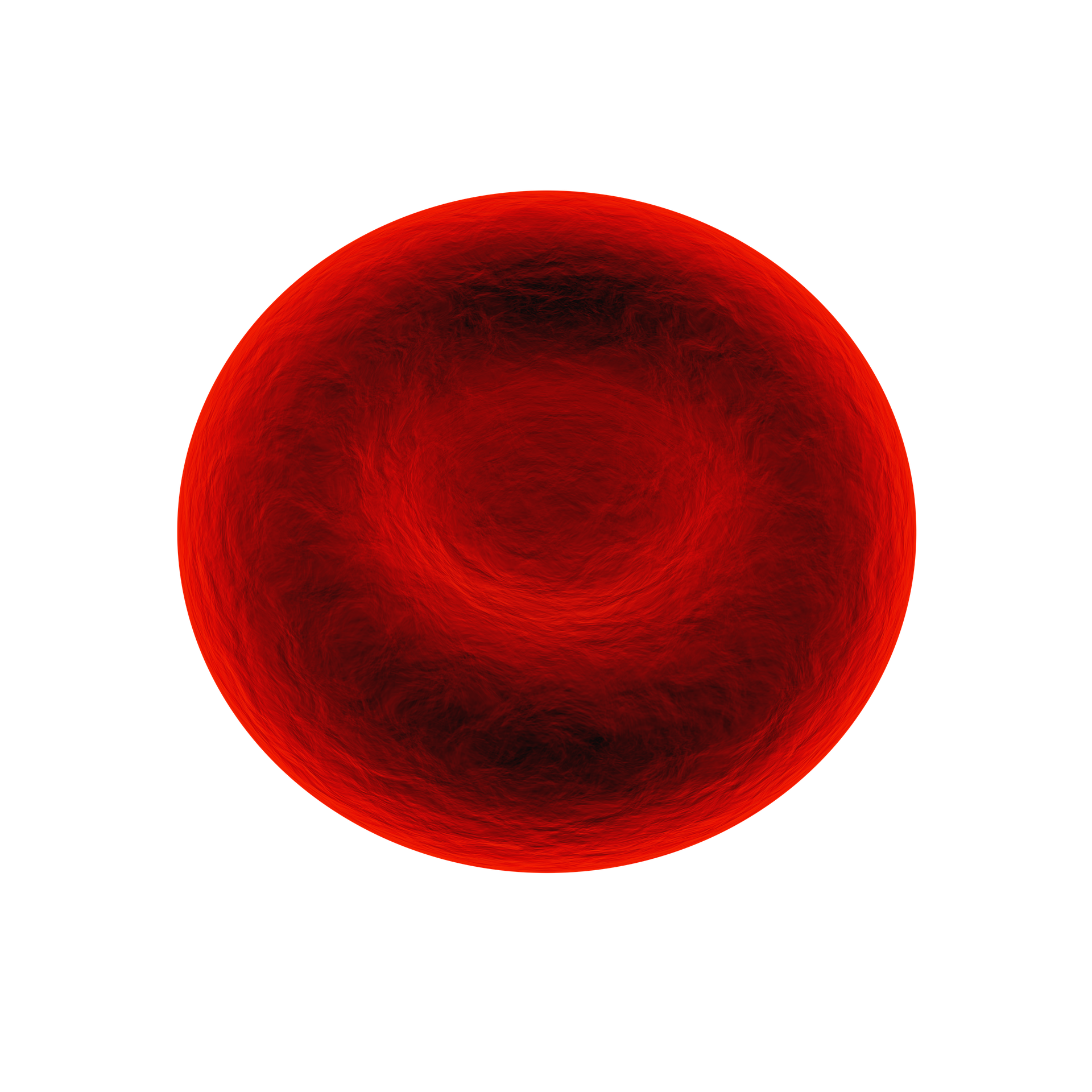 Red-blood-cell.png