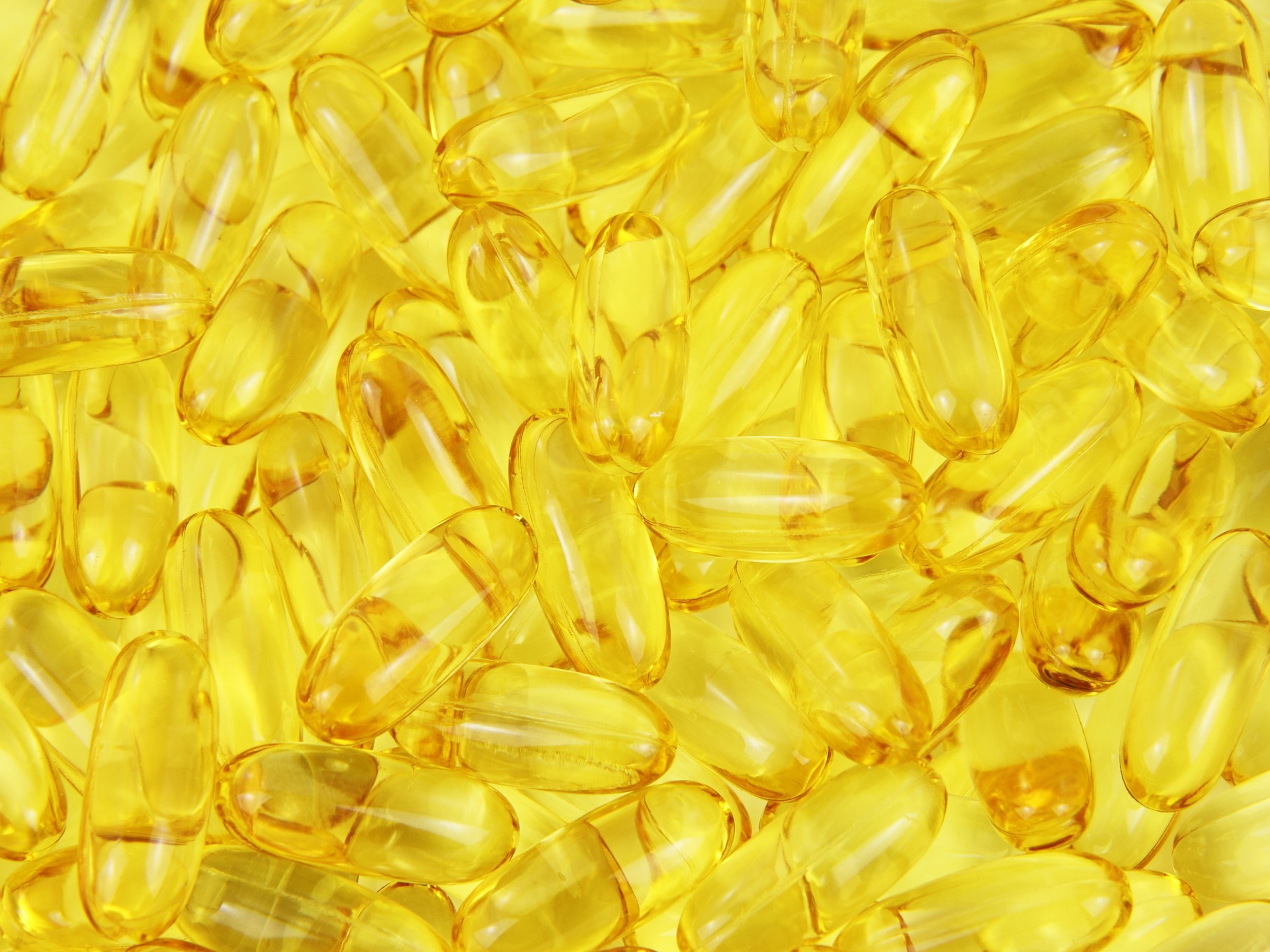 Capsule-fish oil.jpg