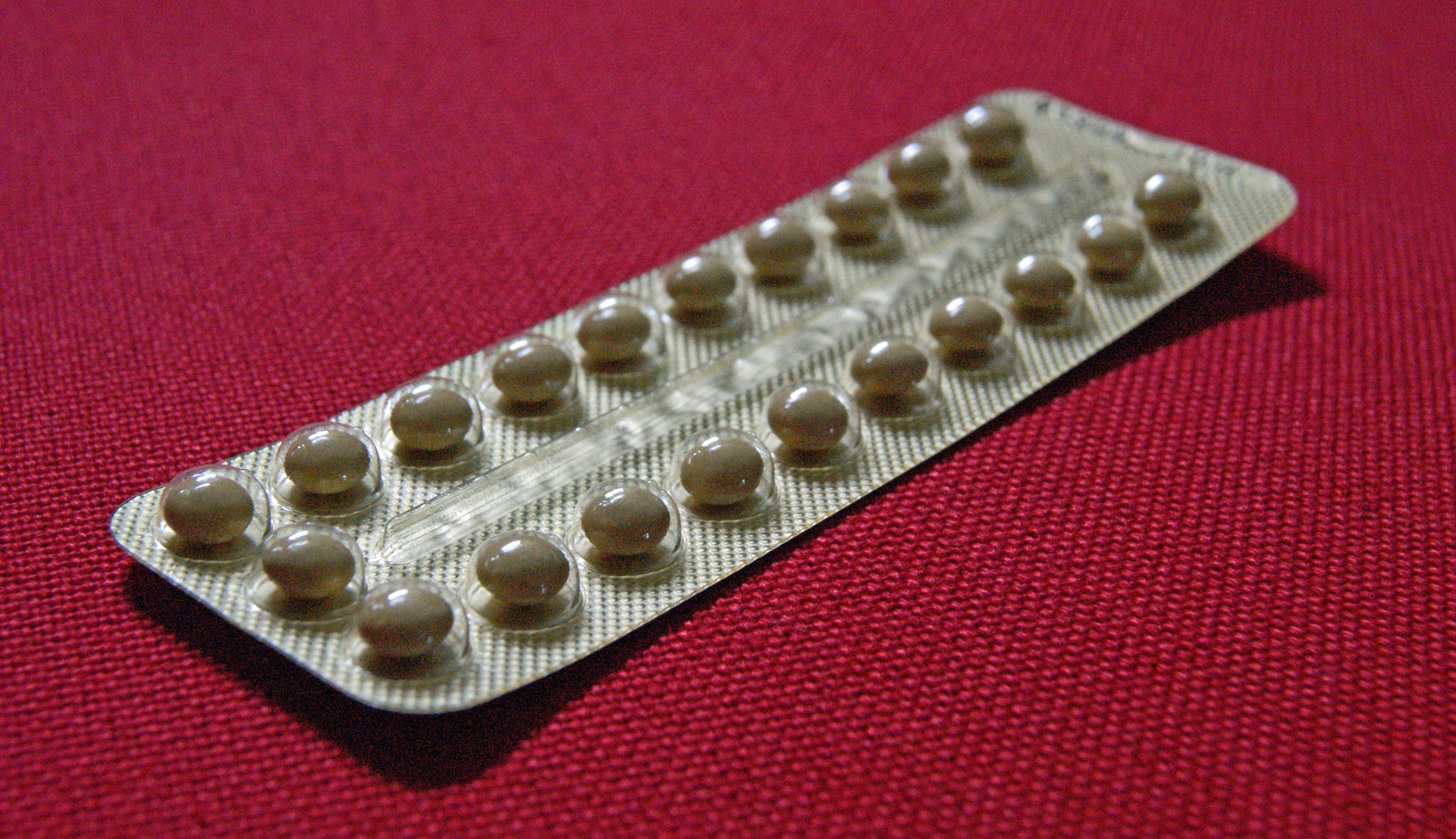 Contraceptive-pills-849413 1920.jpg