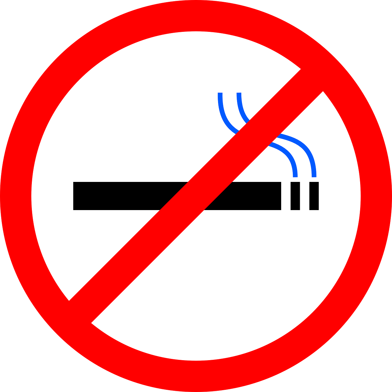 Non-smoking-151110 1280.png