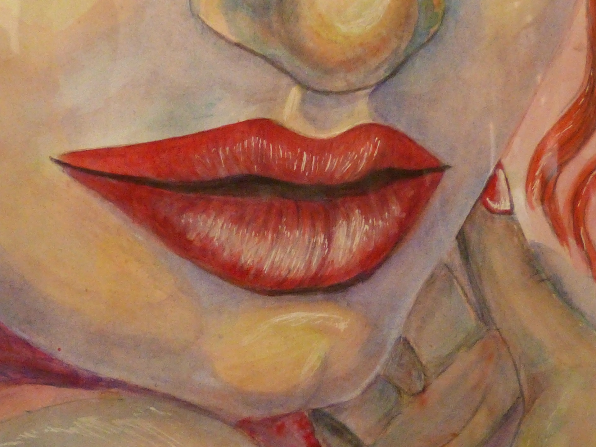 Lips woman.jpg